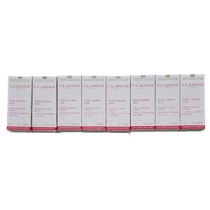 CLARINS Nutri-Lumiere Jour Day Cream